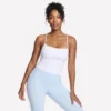 GO FLEX SLIM Tanktop mit Trägern