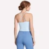 GO FLEX SLIM Tanktop mit Trägern