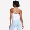 GO FLEX SLIM Tanktop mit Trägern