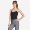 GO FLEX SLIM Tanktop mit Trägern