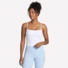 GO FLEX SLIM Tanktop mit Trägern