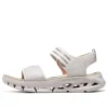 Go Glide-Step Flex Sandale «Beige»