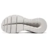 Go Glide-Step Flex Sandale «Beige»