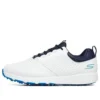 Go Golf Elite V.4 Weiss