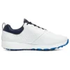 Go Golf Elite V.4 Weiss