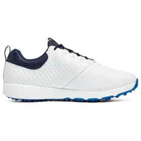 Go Golf Elite V.4 Weiss