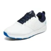 Go Golf Elite V.4 Weiss