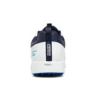 Go Golf Elite V.4 Weiss