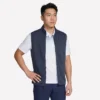 GO GOLF GO WALK Ottoman Weste