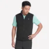 GO GOLF GO WALK Ottoman Weste