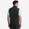 GO GOLF GO WALK Ottoman Weste