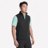 GO GOLF GO WALK Ottoman Weste