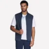 GO GOLF GO WALK Ottoman Weste