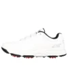 GO Golf Torque 2 «White Black»