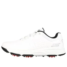 GO Golf Torque 2 «White Black»