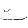 GO Golf Torque 2 «White Black»