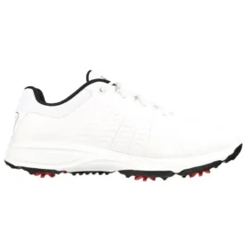 GO Golf Torque 2 «White Black»