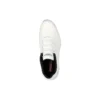 GO Golf Torque 2 «White Black»