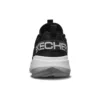 Go Low-Top Schwarz/Weiss