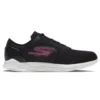 Go Meb Speed 5 «Black»