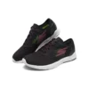 Go Meb Speed 5 «Black»