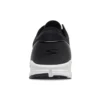 Go Meb Speed 5 «Black»