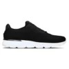 Go Run 400 «Black Dark Grey White»