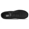 Go Run 400 «Black Dark Grey White»