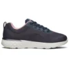 Go Run 400 Blau/Weiss/Rosa