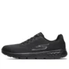 Go Run 400 Generate Low «Schwarz»