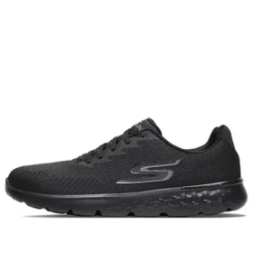 Go Run 400 Generate Low «Schwarz»