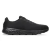 Go Run 400 Generate Low «Schwarz»