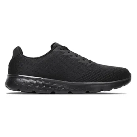 Go Run 400 Generate Low «Schwarz»