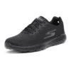 Go Run 400 Generate Low «Schwarz»