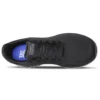 Go Run 400 Generate Low «Schwarz»