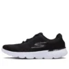Go Run 400 Generate Low Schwarz/Weiss
