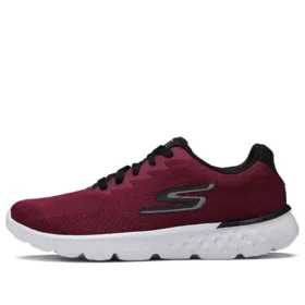 Go Run 400 Generate «Red»