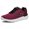Go Run 400 Generate «Red»