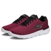 Go Run 400 Generate «Red»