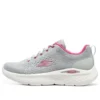 Go Run 400 «Light Grey Pink»