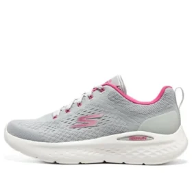 Go Run 400 «Light Grey Pink»