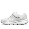 Go Run 400 Low-Top K Weiss