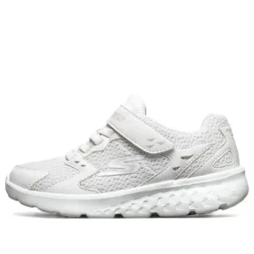 Go Run 400 Low-Top K Weiss