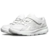 Go Run 400 Low-Top K Weiss