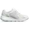 Go Run 400 Low-Top K Weiss