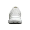 Go Run 400 Low-Top K Weiss