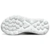 Go Run 400 Low-Top K Weiss