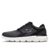 Go Run 400 Low-Top Schwarz/Weiss