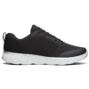 Go Run 400 Low-Top Schwarz/Weiss