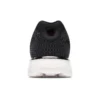 Go Run 400 Low-Top Schwarz/Weiss